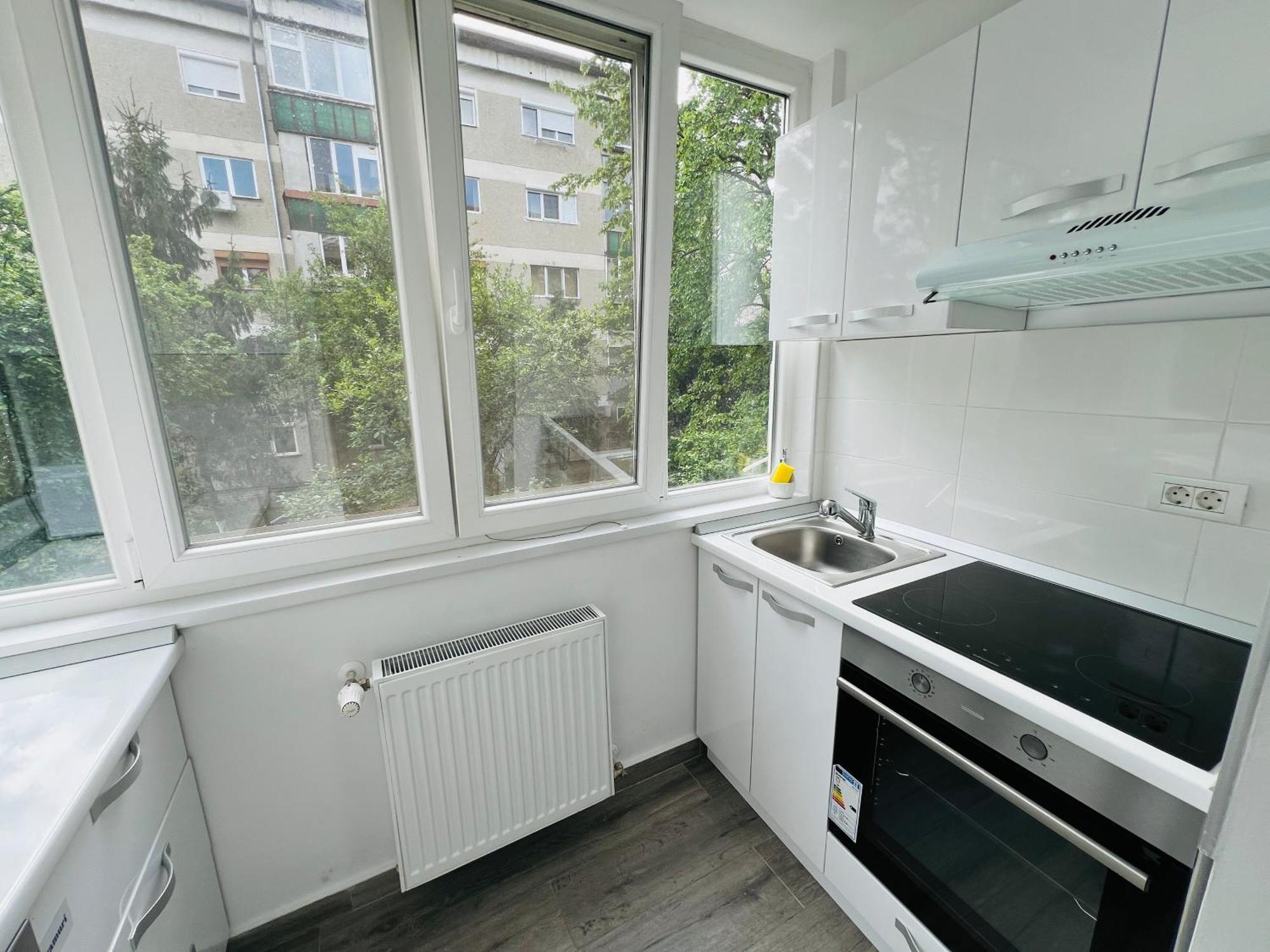 The White Pearl Apartment Oradea Ngoại thất bức ảnh