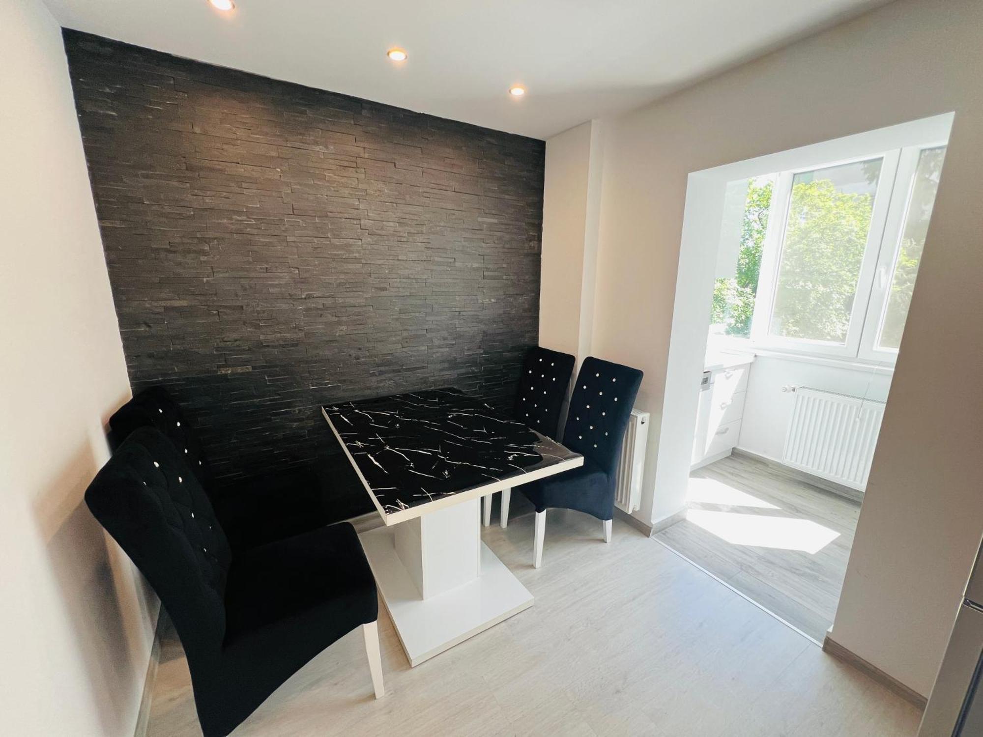 The White Pearl Apartment Oradea Ngoại thất bức ảnh